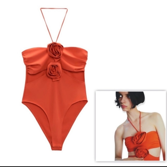 ZARA - Picture 2 of 4